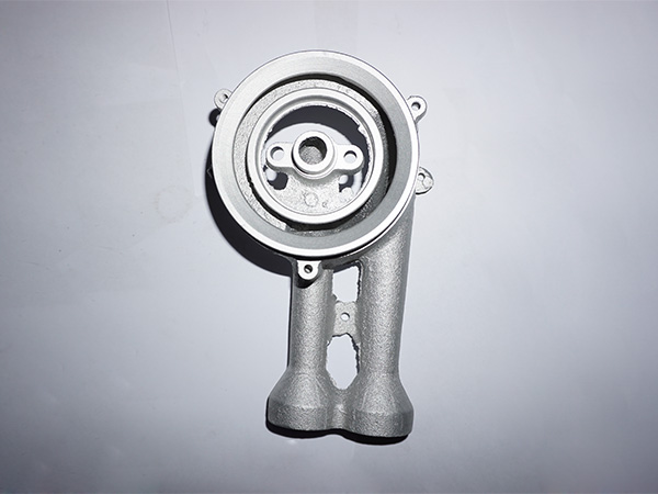 �h(hu��n)���_(d��)���_